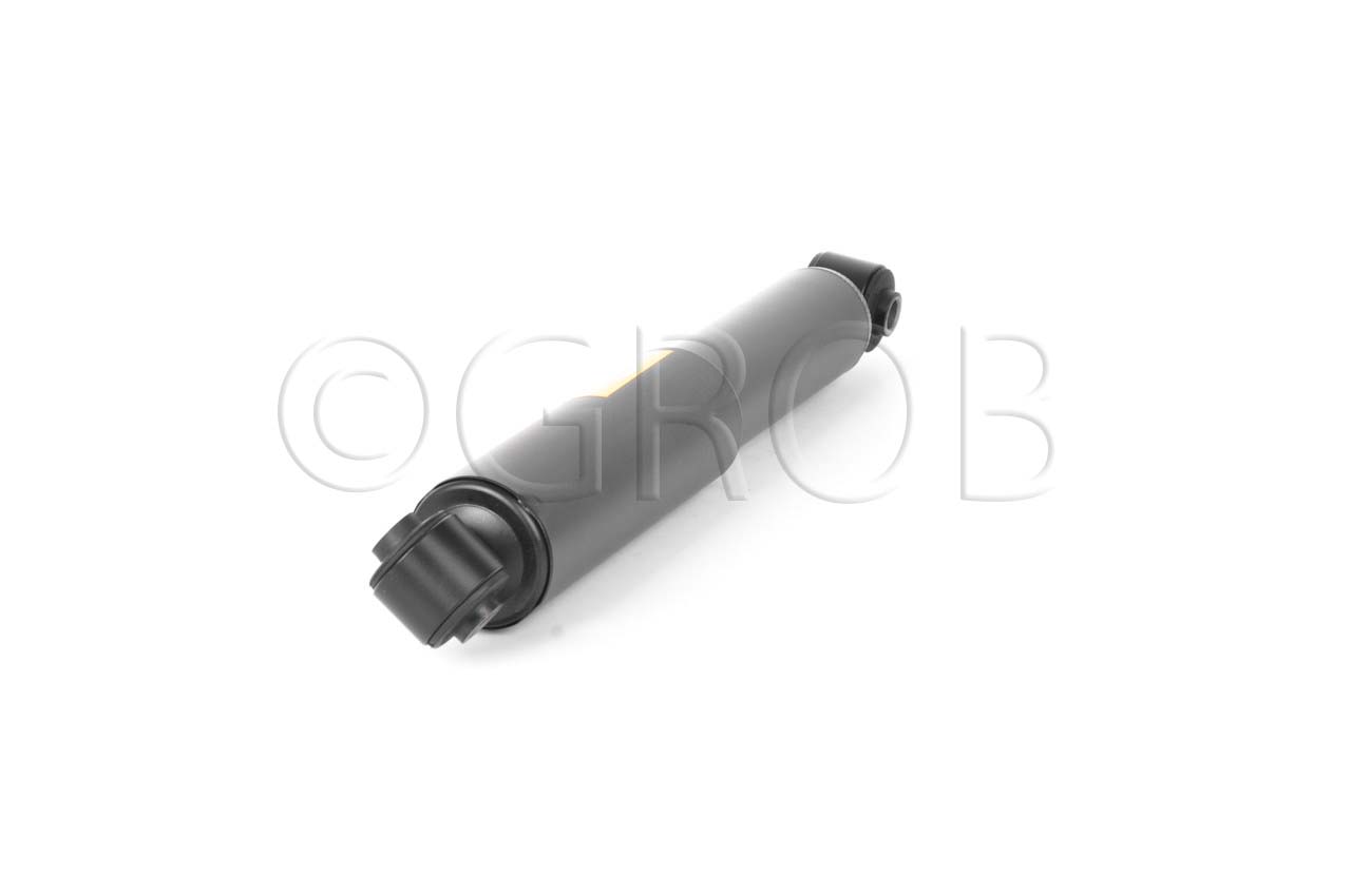 Amortiguador Del. Combi 73-01
