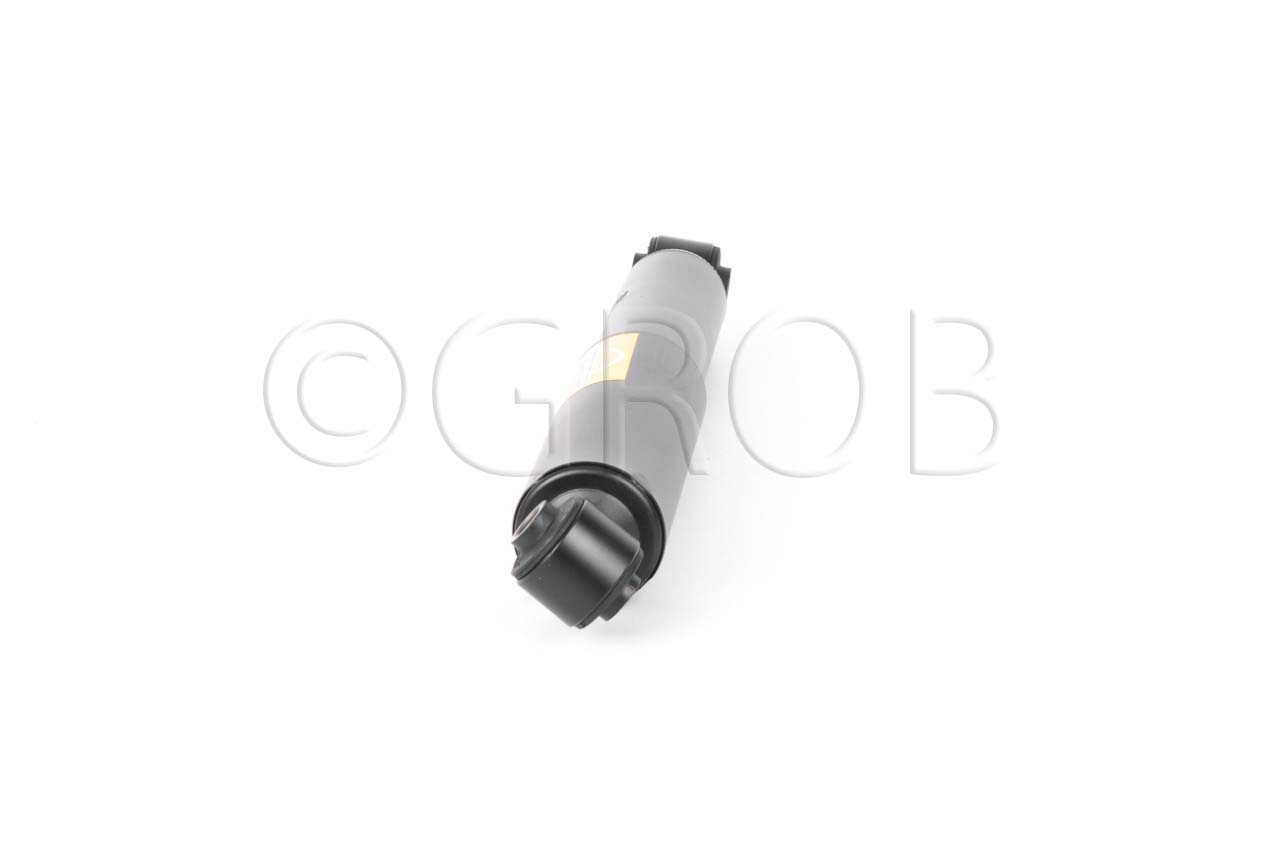 Amortiguador Del. Combi 73-01