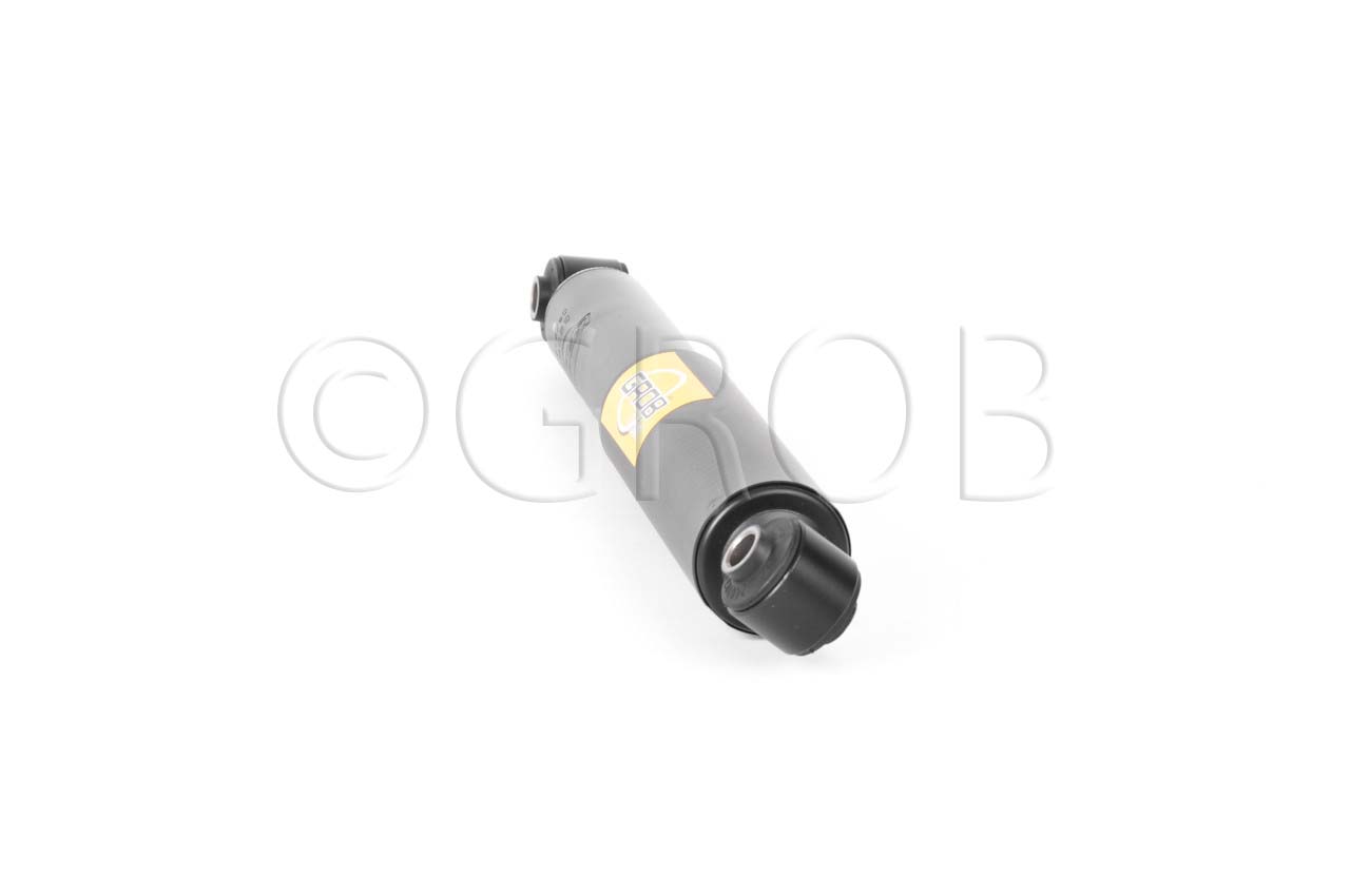 Amortiguador Del. Combi 73-01