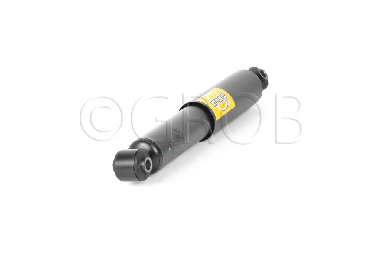 Amortiguador Del. Combi 73-01