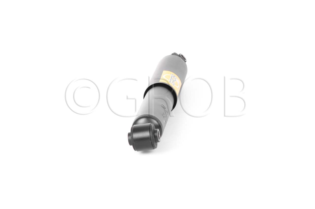 Amortiguador Del. Combi 73-01
