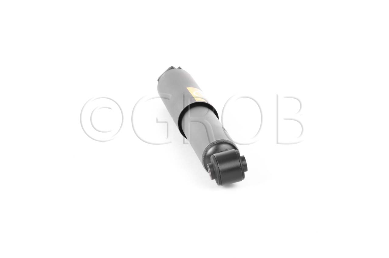 Amortiguador Del. Combi 73-01