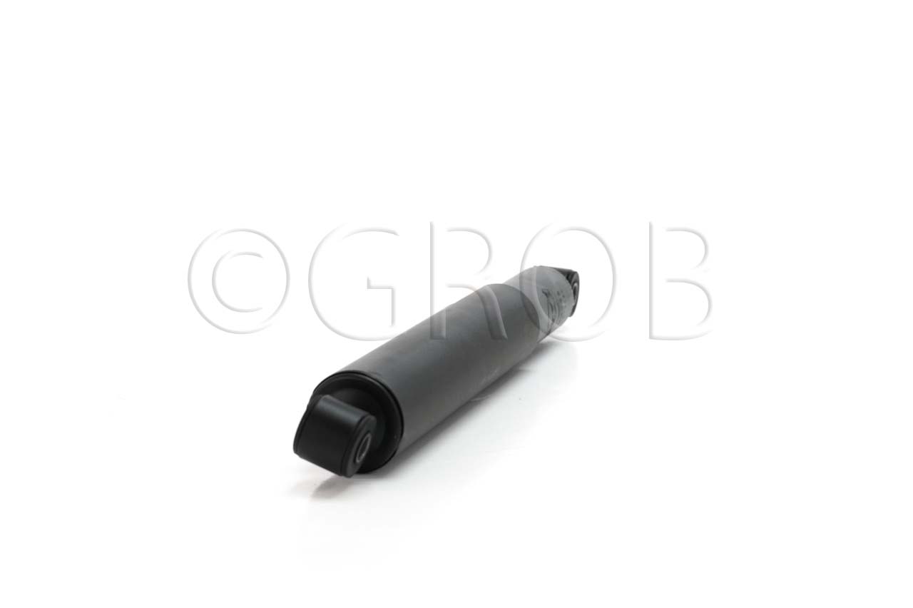 Amortiguador Tras. Combi 73-01