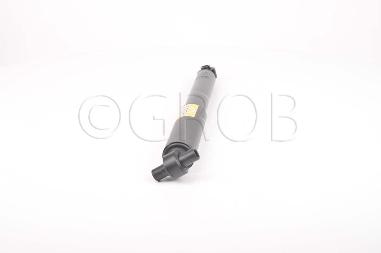 Amortiguador Tras. Focus 00-06