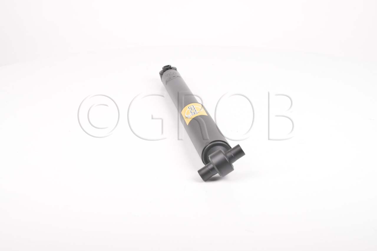 Amortiguador Tras. Focus 00-06