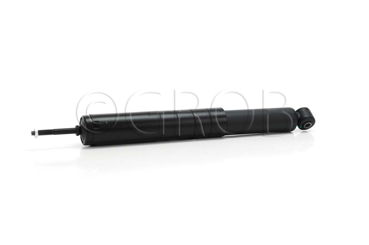 Amortiguador Tras. Beretta 87-91 Cavalier 90-94 Cavalier Z-24 90-94 Corsica 87-91 Grand Am 85-94