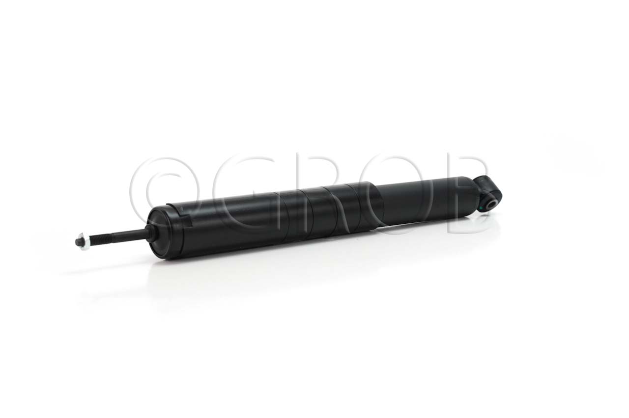 Amortiguador Tras. Beretta 87-91 Cavalier 90-94 Cavalier Z-24 90-94 Corsica 87-91 Grand Am 85-94