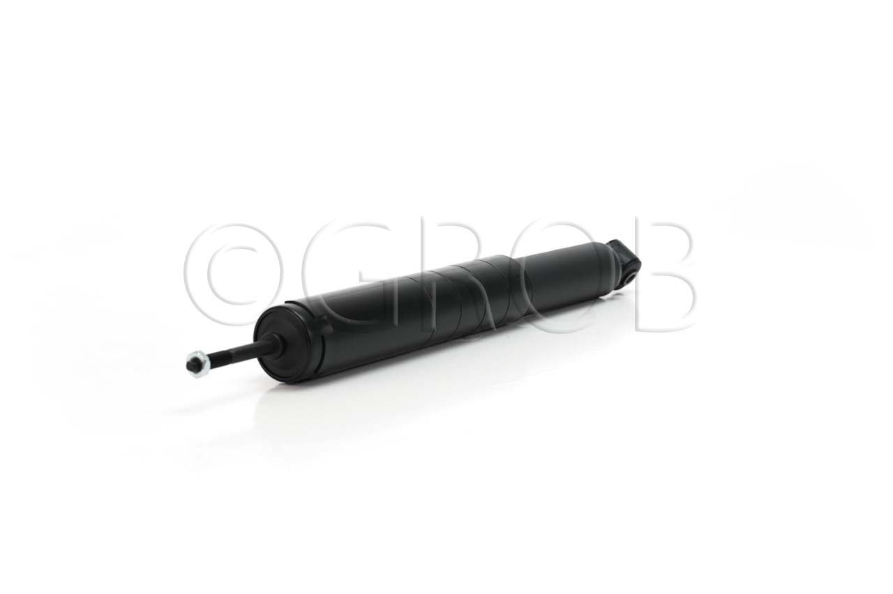 Amortiguador Tras. Beretta 87-91 Cavalier 90-94 Cavalier Z-24 90-94 Corsica 87-91 Grand Am 85-94