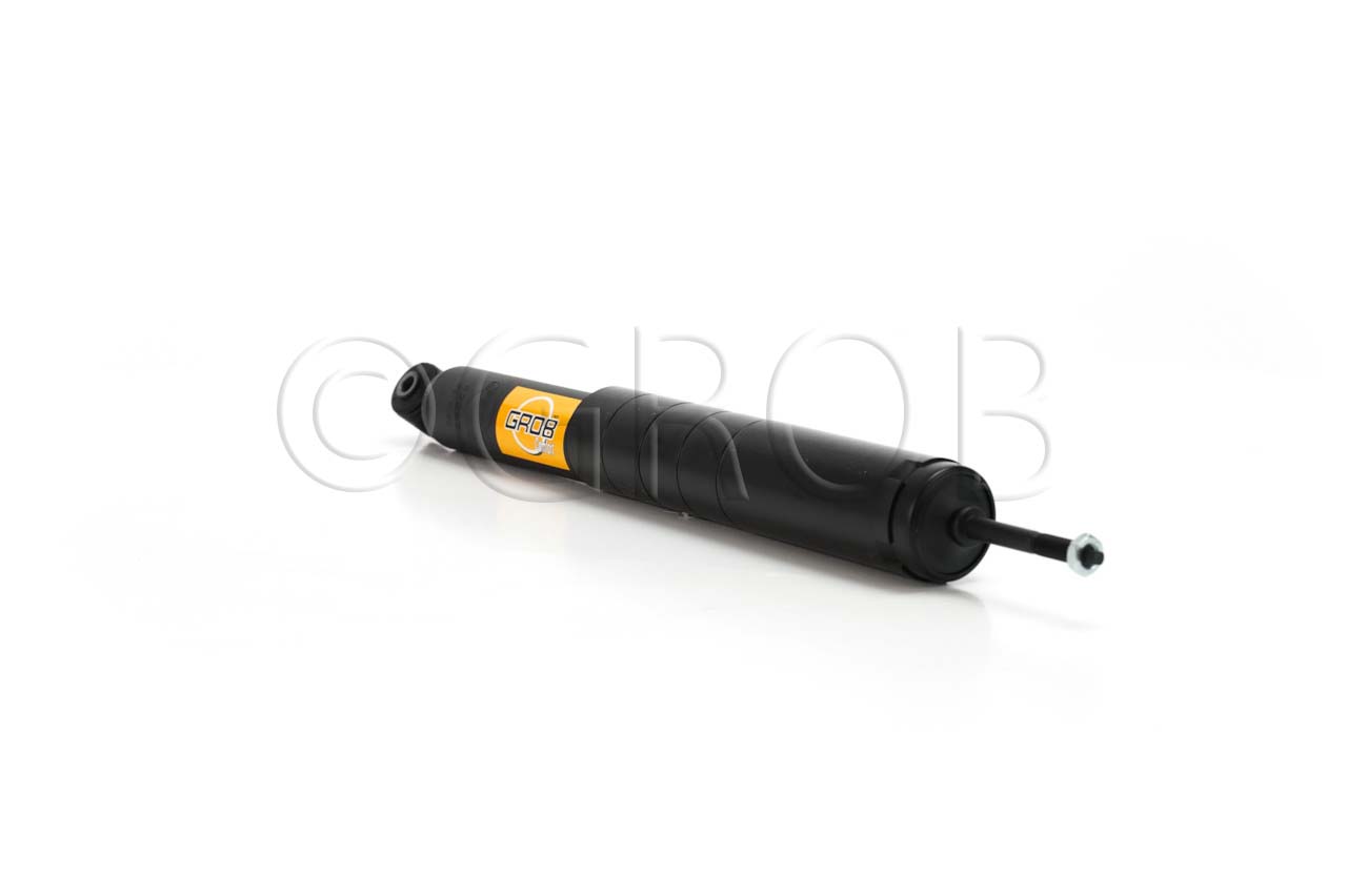 Amortiguador Tras. Beretta 87-91 Cavalier 90-94 Cavalier Z-24 90-94 Corsica 87-91 Grand Am 85-94