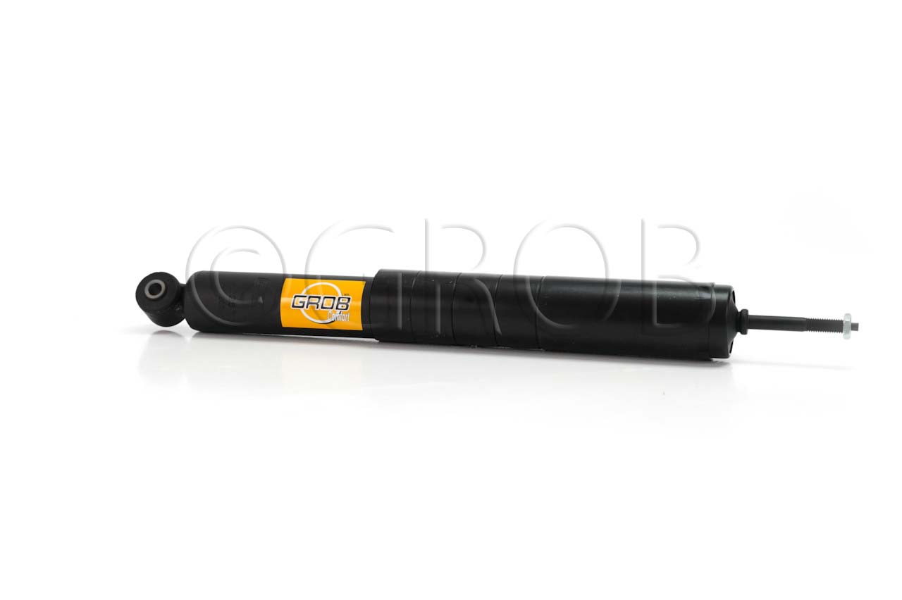 Amortiguador Tras. Beretta 87-91 Cavalier 90-94 Cavalier Z-24 90-94 Corsica 87-91 Grand Am 85-94