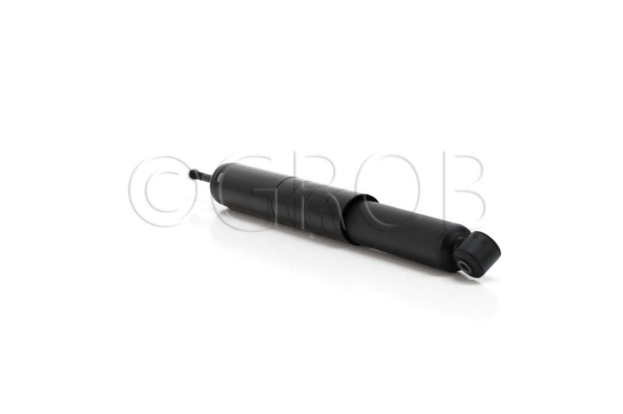 Amortiguador Tras. Beretta 87-91 Cavalier 90-94 Cavalier Z-24 90-94 Corsica 87-91 Grand Am 85-94