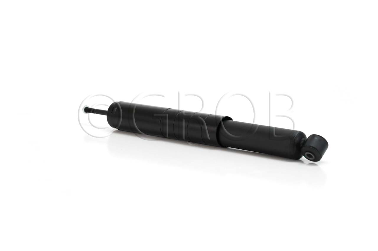 Amortiguador Tras. Beretta 87-91 Cavalier 90-94 Cavalier Z-24 90-94 Corsica 87-91 Grand Am 85-94