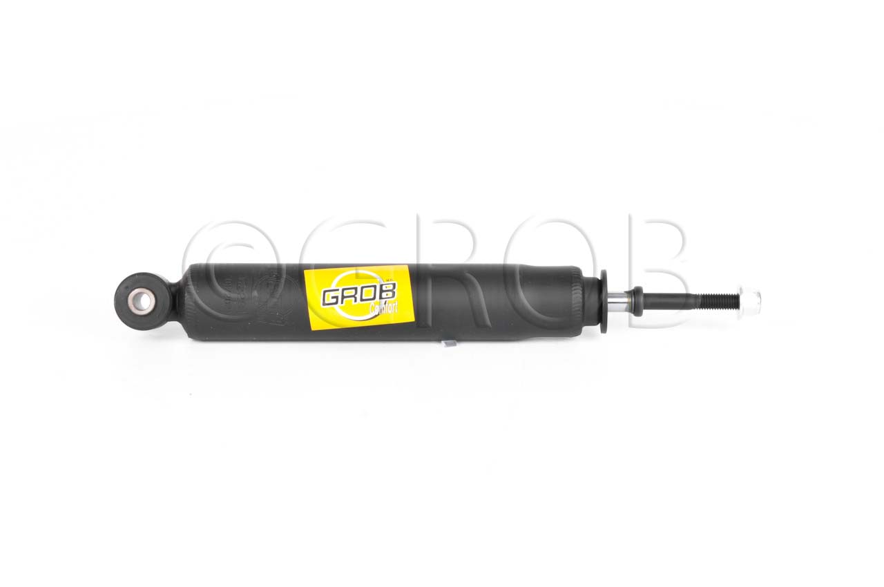 Amortiguador Tras. Chevy 94-12 Corsa 02-09 Monza 94-11 Tigra 94-00