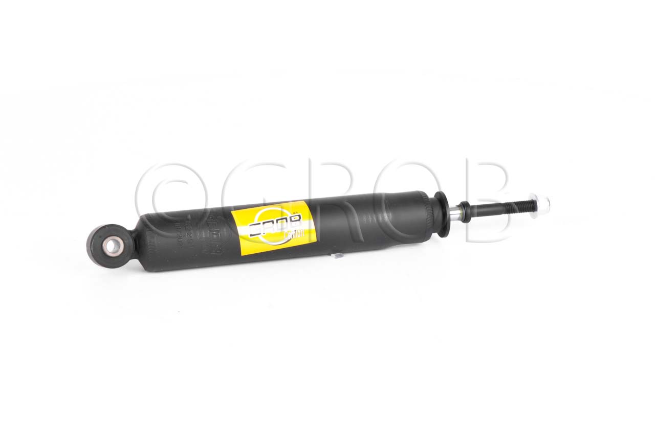 Amortiguador Tras. Chevy 94-12 Corsa 02-09 Monza 94-11 Tigra 94-00