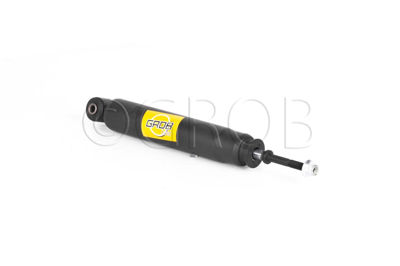 Amortiguador Tras. Chevy 94-12 Corsa 02-09 Monza 94-11 Tigra 94-00