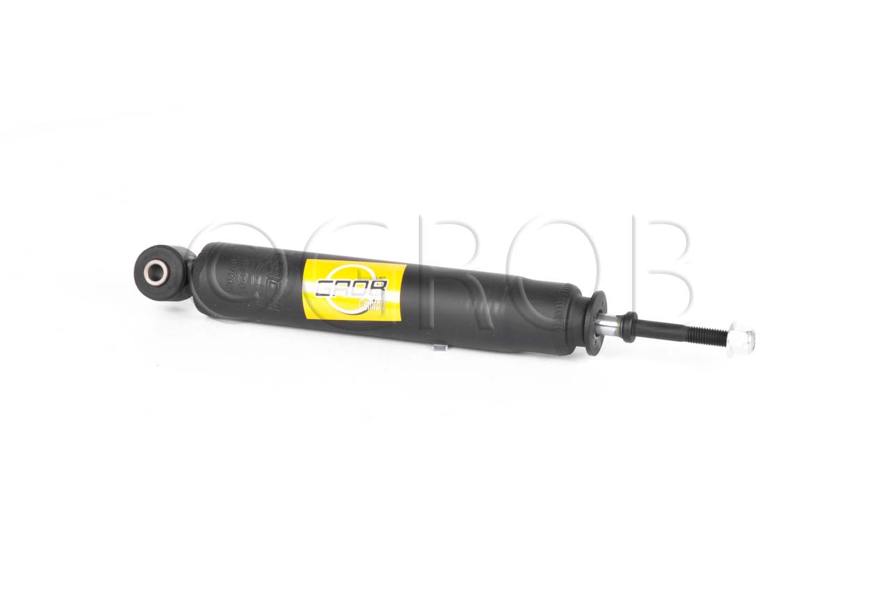 Amortiguador Tras. Chevy 94-12 Corsa 02-09 Monza 94-11 Tigra 94-00