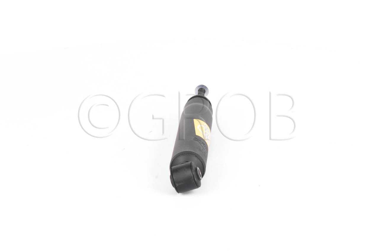 Amortiguador Tras. Chevy 94-12 Corsa 02-09 Monza 94-11 Tigra 94-00