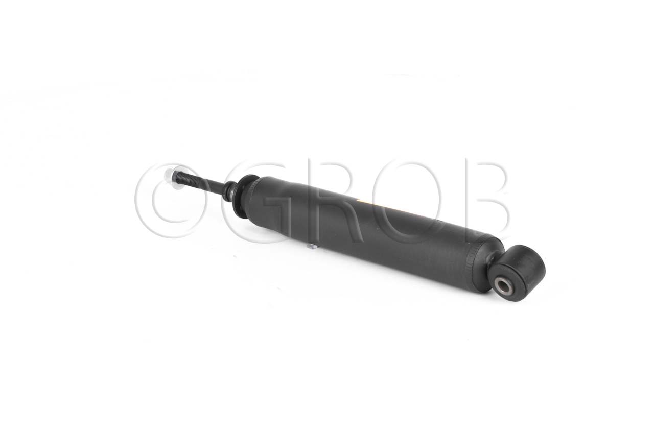 Amortiguador Tras. Chevy 94-12 Corsa 02-09 Monza 94-11 Tigra 94-00