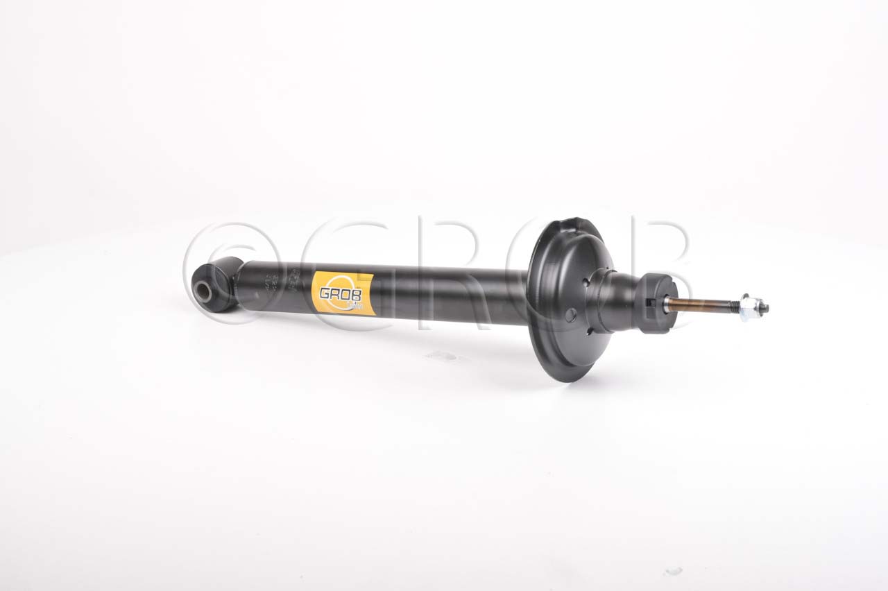 Amortiguador Tras. Cavalier 95-04 Cavalier Z-24 03-08 Sunfire 97-06