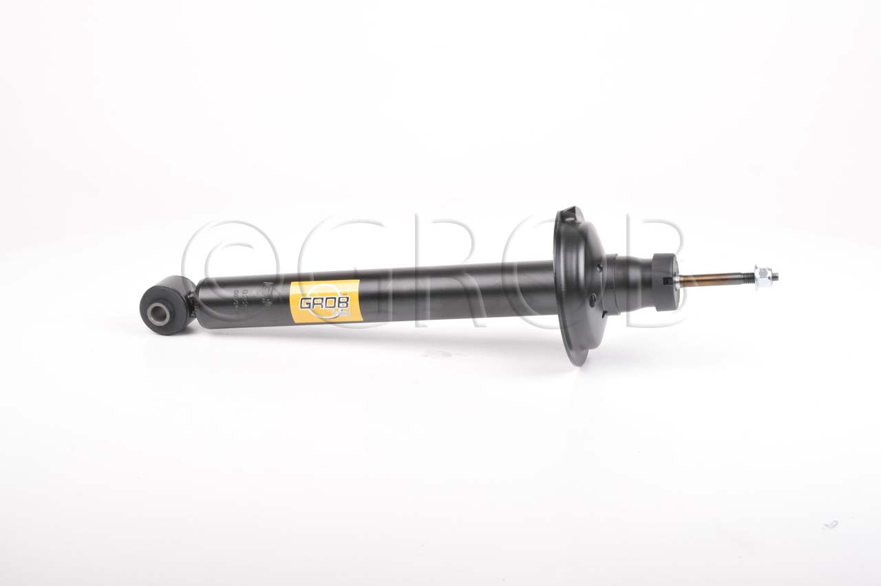 Amortiguador Tras. Cavalier 95-04 Cavalier Z-24 03-08 Sunfire 97-06