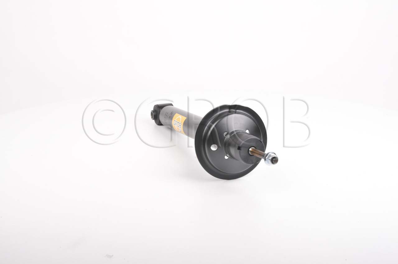 Amortiguador Tras. Cavalier 95-04 Cavalier Z-24 03-08 Sunfire 97-06