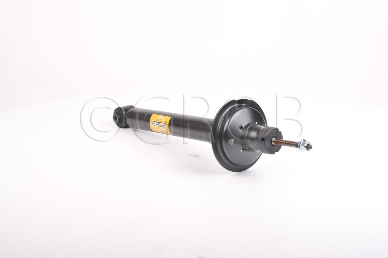 Amortiguador Tras. Cavalier 95-04 Cavalier Z-24 03-08 Sunfire 97-06