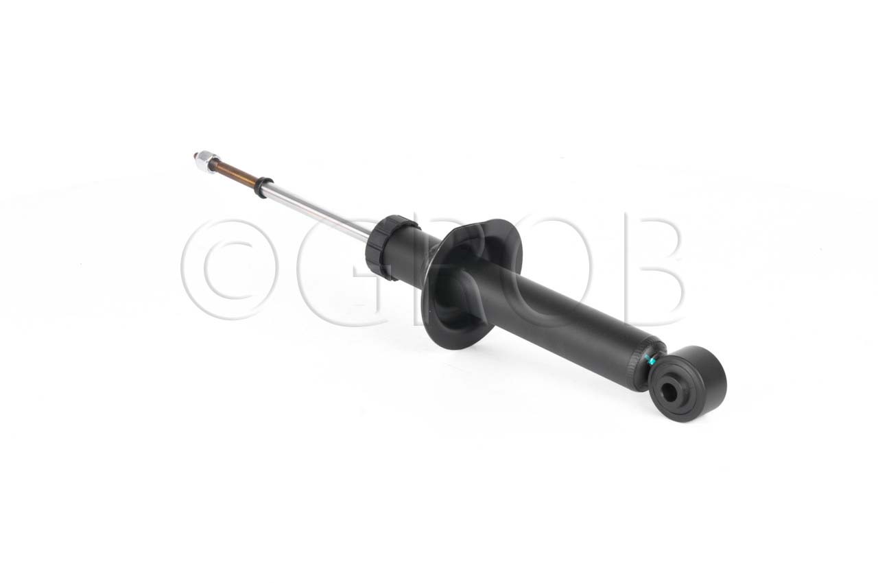 Amortiguador Tras. Sentra 96-00