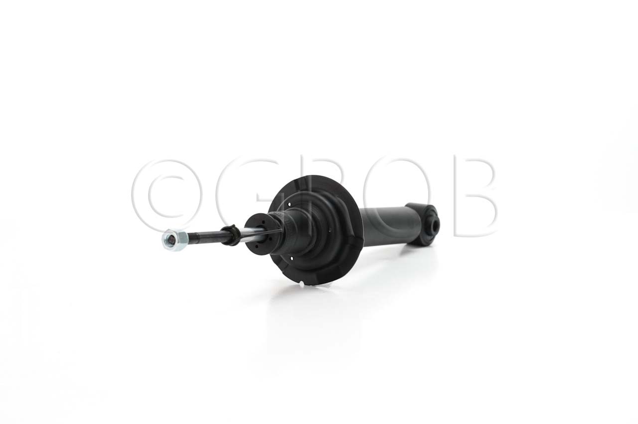 Amortiguador Tras. Infiniti 95-99 Maxima 95-99