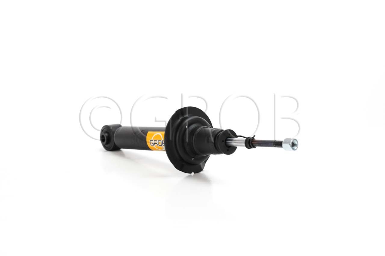 Amortiguador Tras. Infiniti 95-99 Maxima 95-99