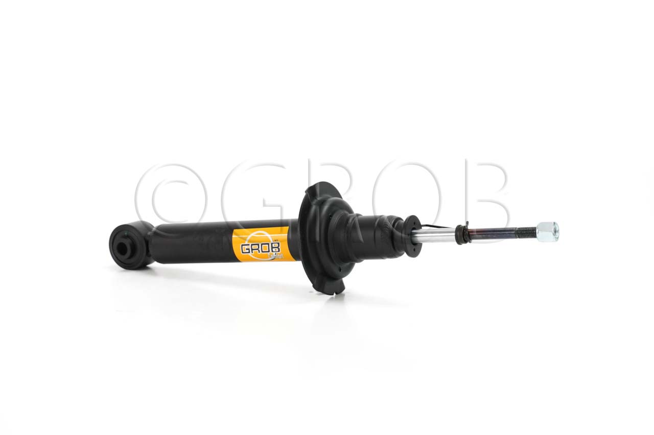 Amortiguador Tras. Infiniti 95-99 Maxima 95-99