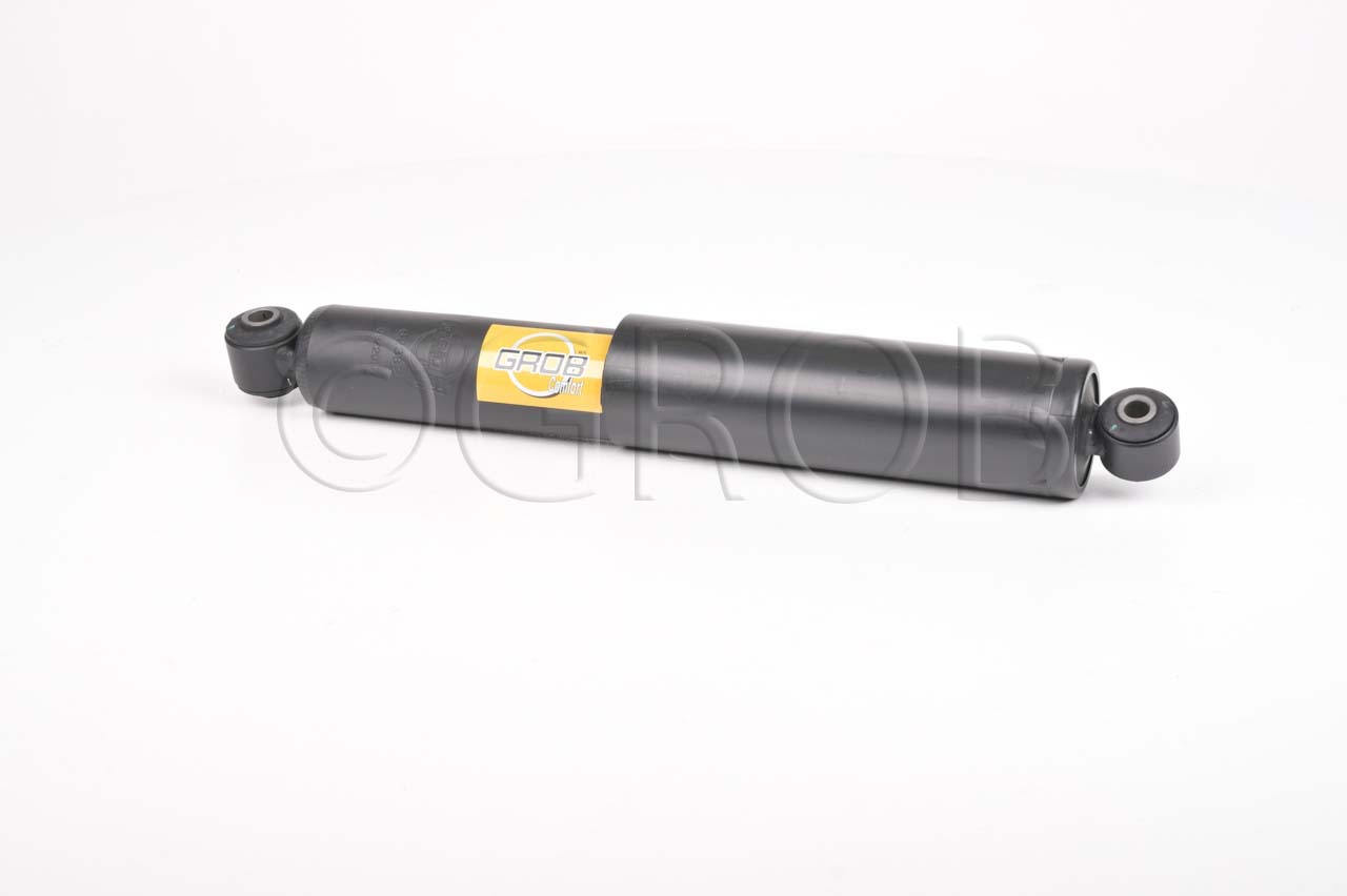Amortiguador Tras. Courier 00-12