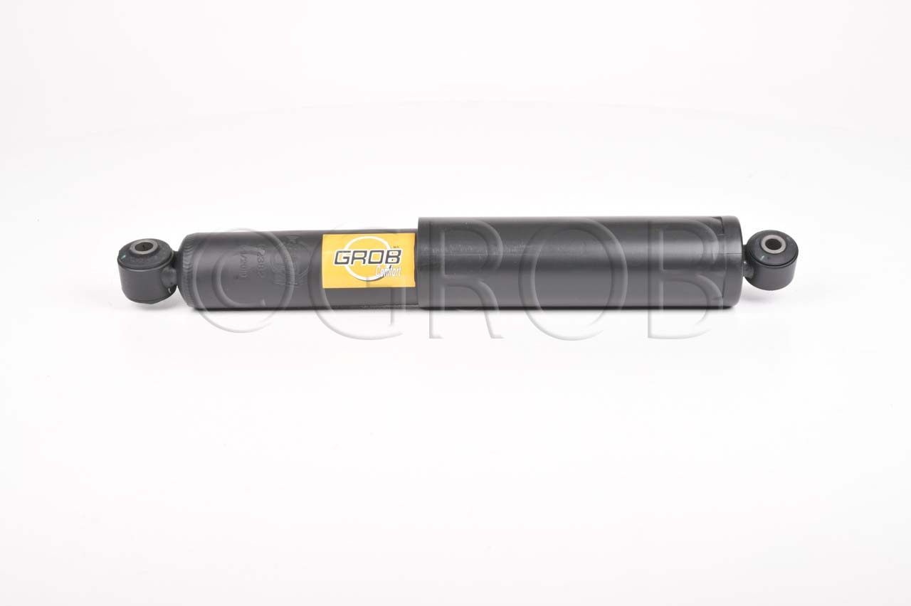 Amortiguador Tras. Courier 00-12