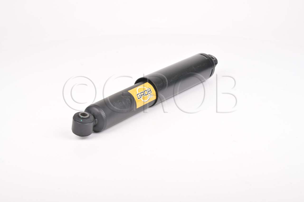 Amortiguador Tras. Courier 00-12