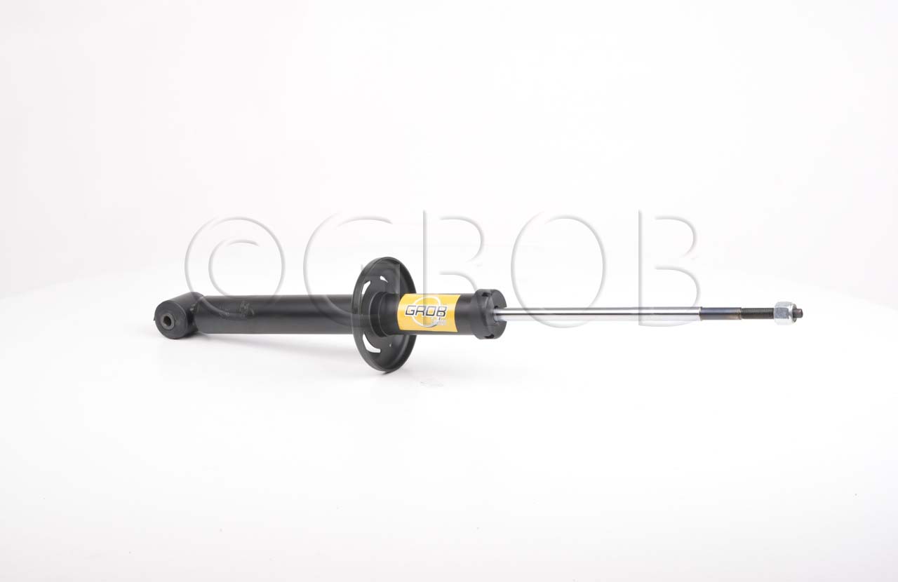 Amortiguador Tras. Cordoba(seat) 01-02 Ibiza 01-02 Derby 01-07