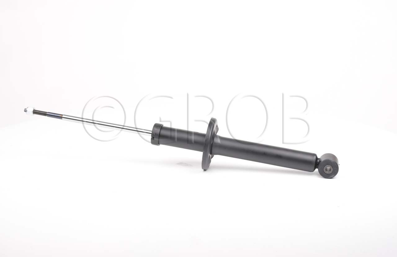 Amortiguador Tras. Cordoba(seat) 01-02 Ibiza 01-02 Derby 01-07