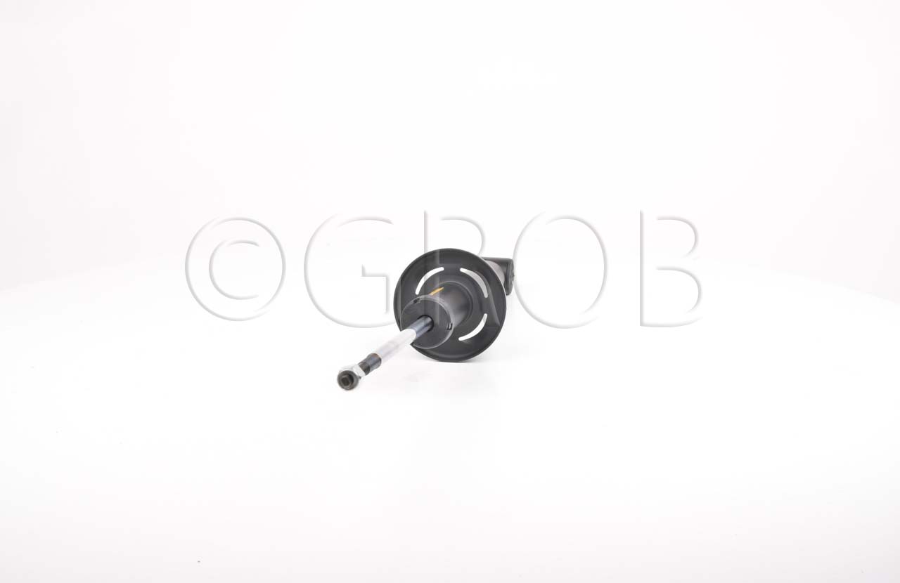 Amortiguador Tras. Cordoba(seat) 01-02 Ibiza 01-02 Derby 01-07