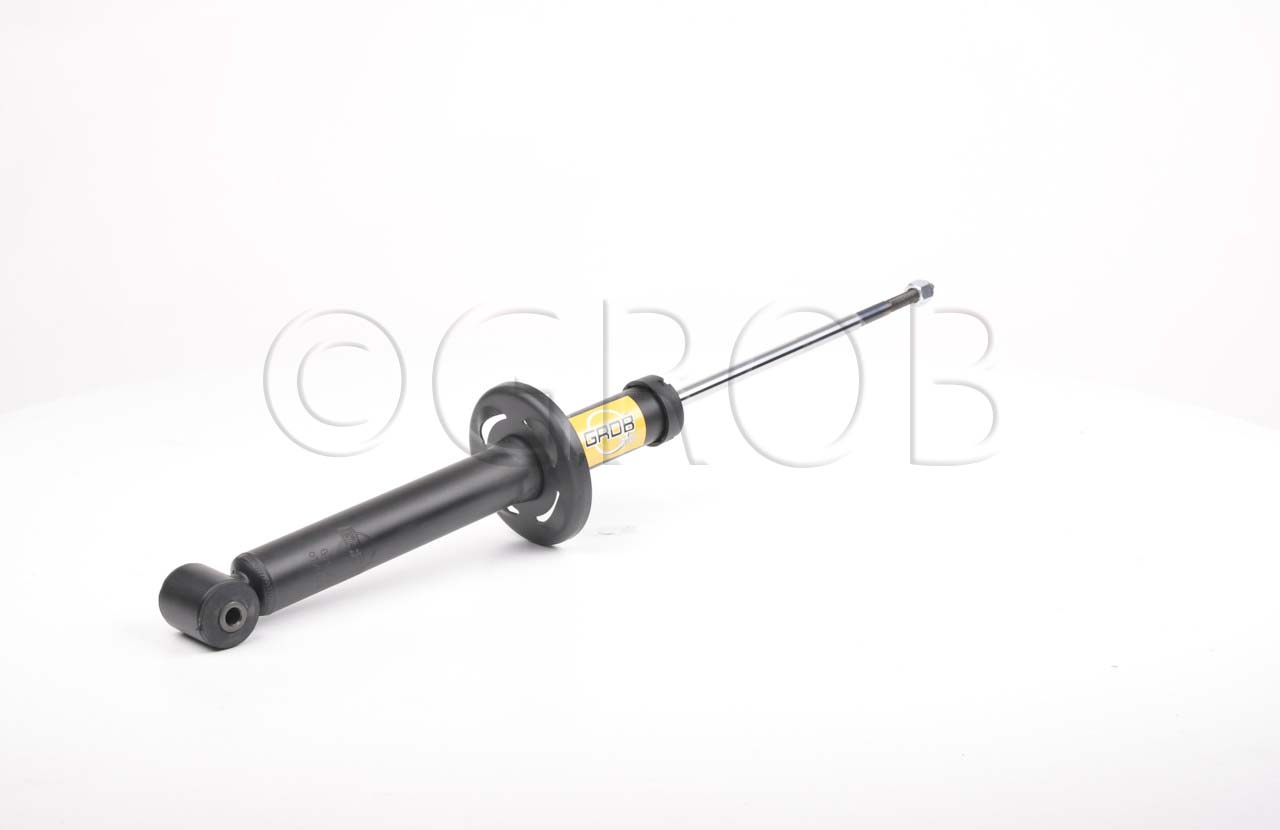 Amortiguador Tras. Cordoba(seat) 01-02 Ibiza 01-02 Derby 01-07