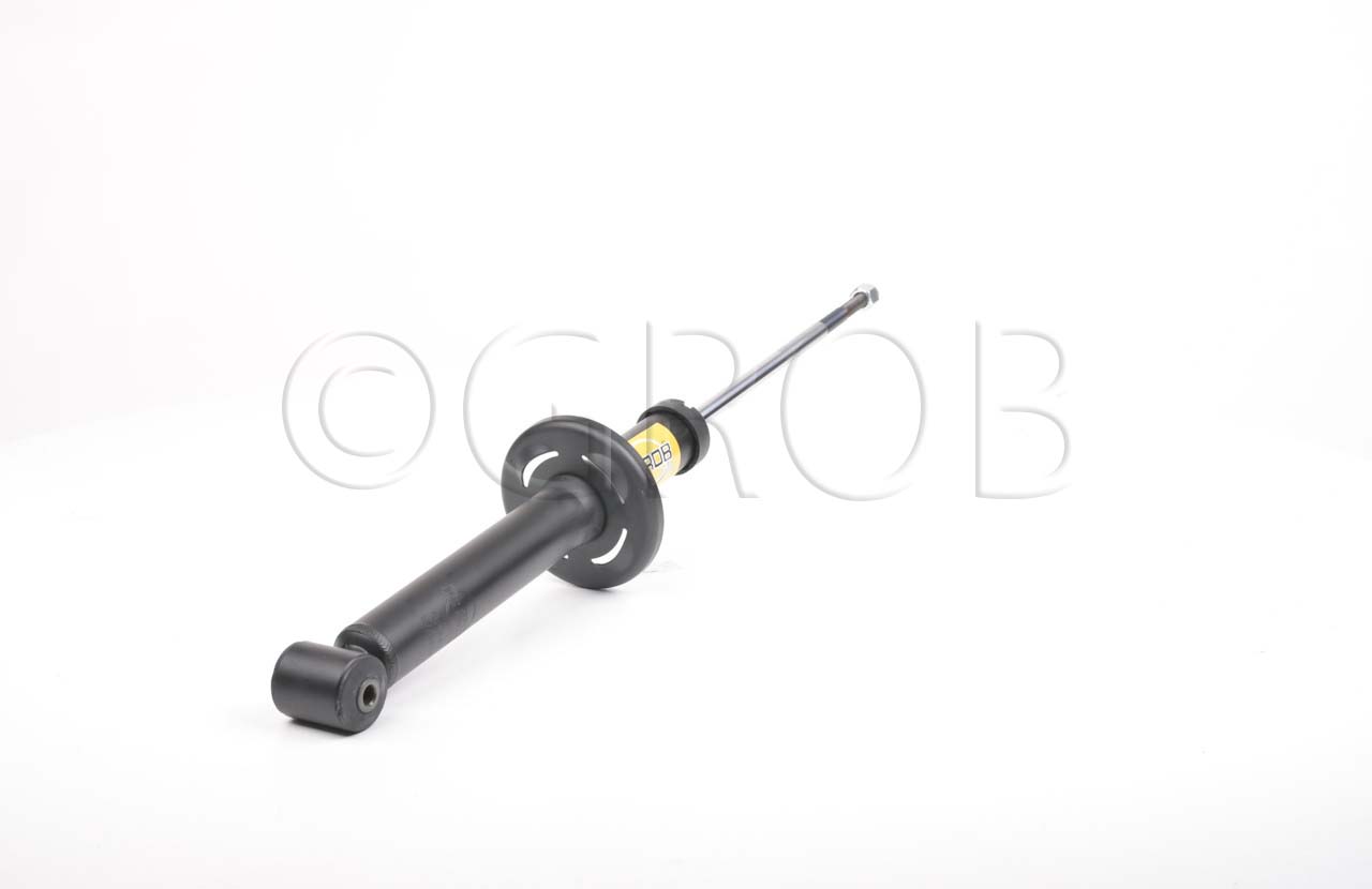 Amortiguador Tras. Cordoba(seat) 01-02 Ibiza 01-02 Derby 01-07