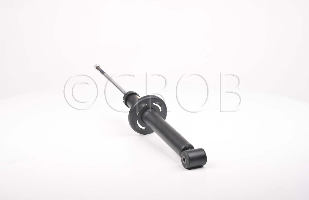 Amortiguador Tras. Cordoba(seat) 01-02 Ibiza 01-02 Derby 01-07