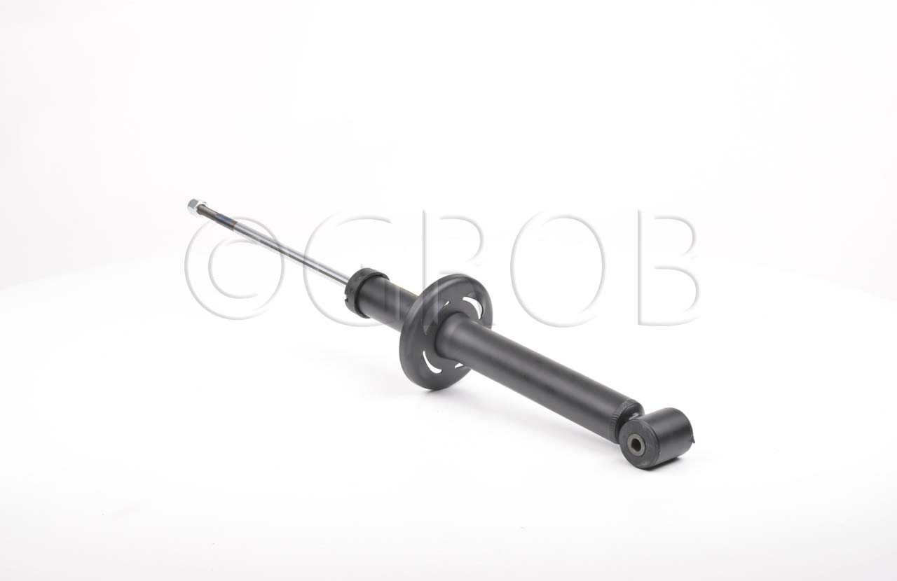 Amortiguador Tras. Cordoba(seat) 01-02 Ibiza 01-02 Derby 01-07