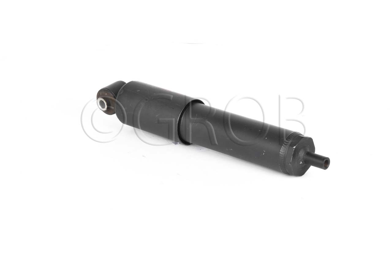 Amortiguador Tras. Eurovan 01-04 Transporter 01-04
