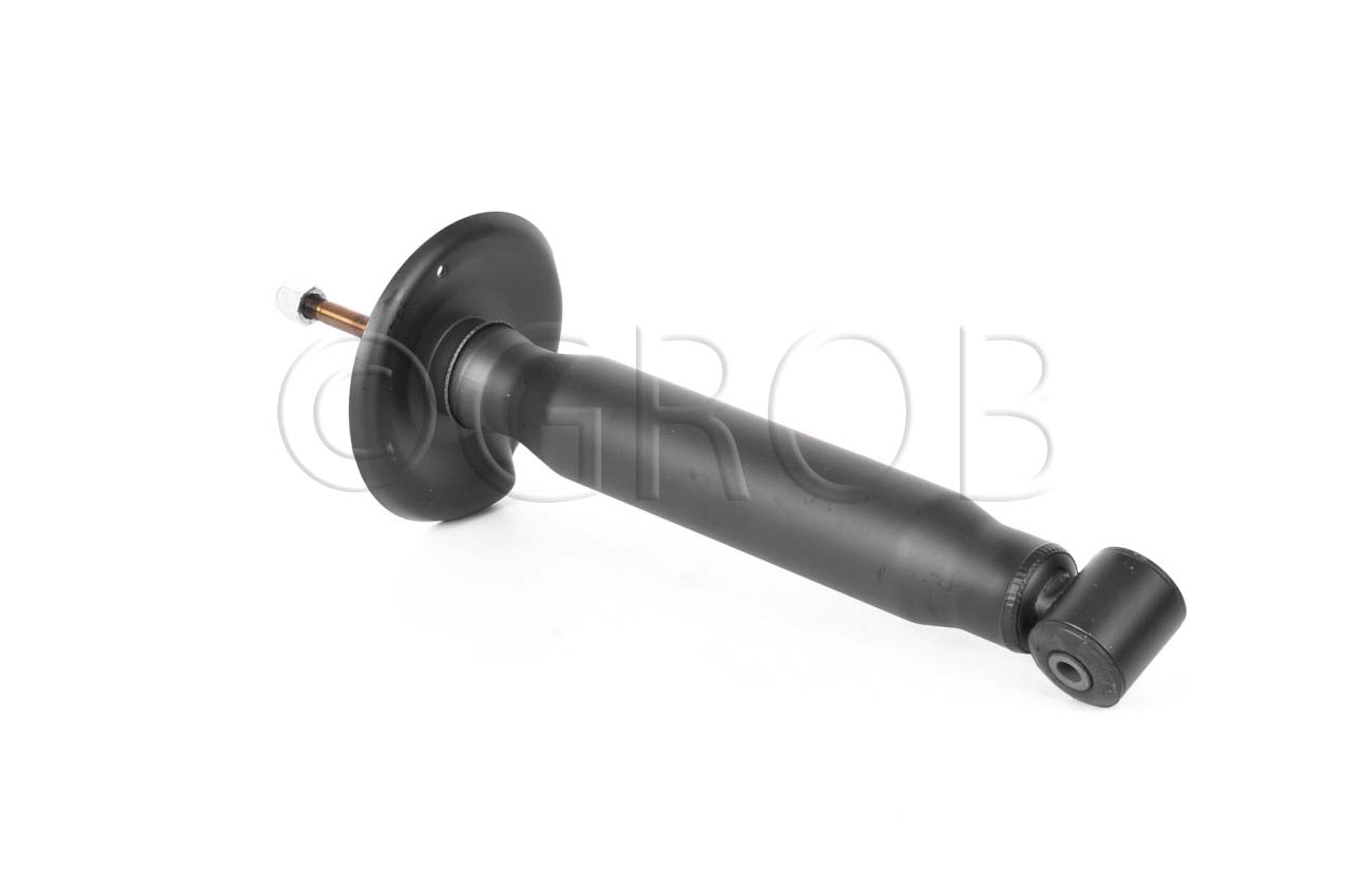 Amortiguador Tras. Pointer Pickup 02-10