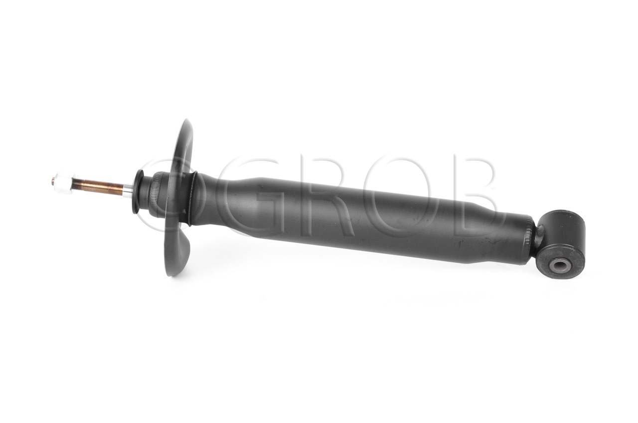 Amortiguador Tras. Pointer Pickup 02-10