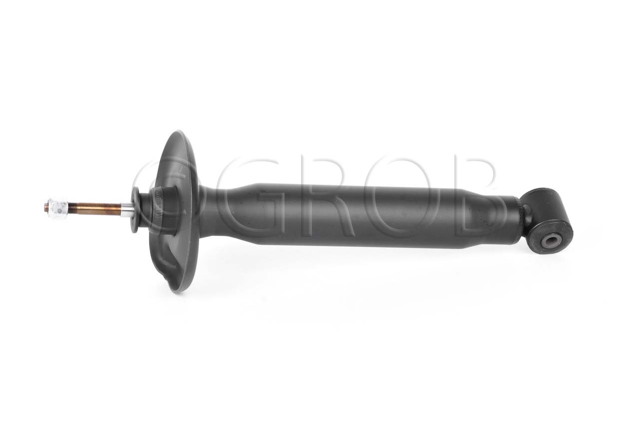 Amortiguador Tras. Pointer Pickup 02-10