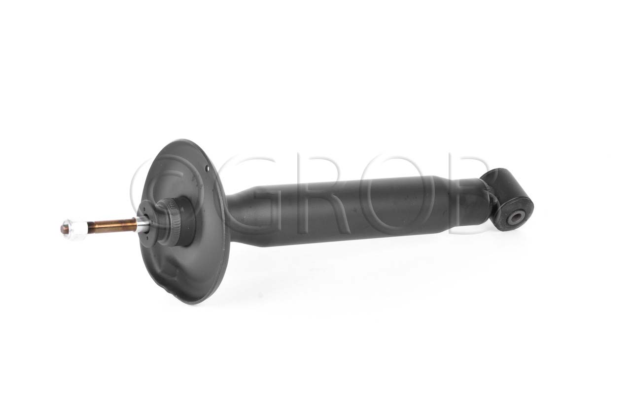 Amortiguador Tras. Pointer Pickup 02-10