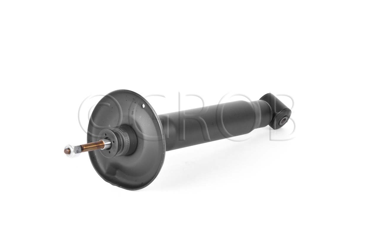 Amortiguador Tras. Pointer Pickup 02-10