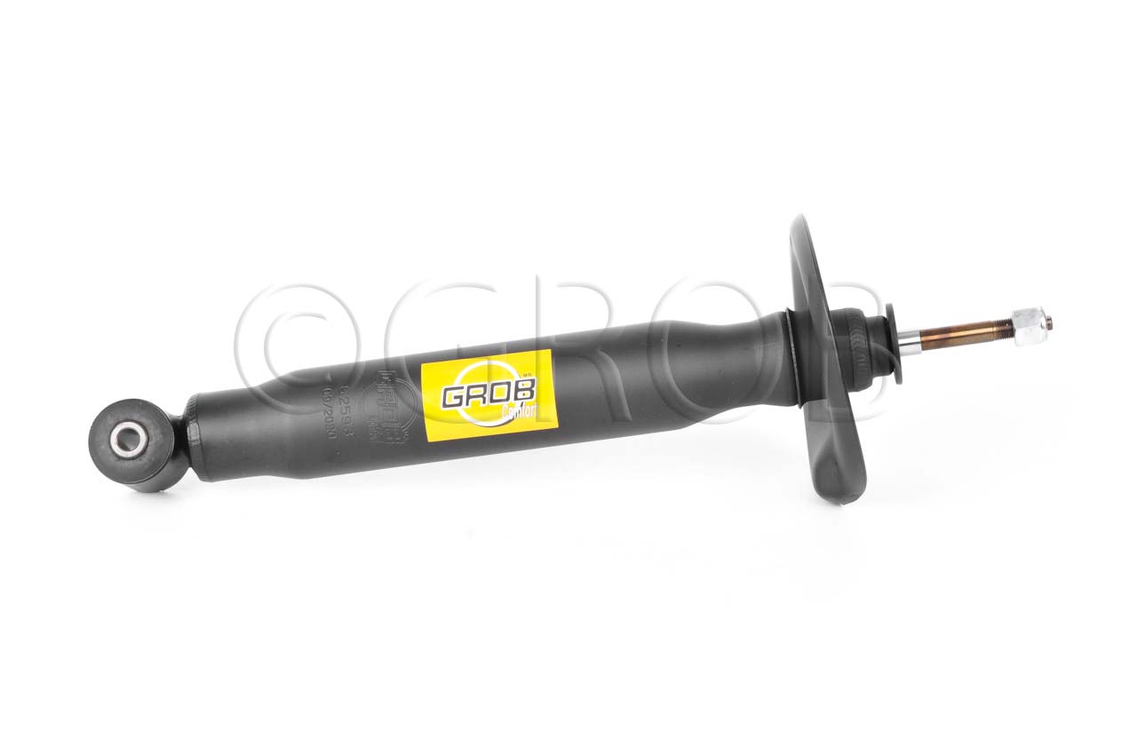 Amortiguador Tras. Pointer Pickup 02-10