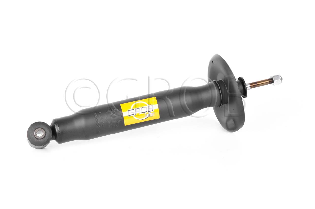 Amortiguador Tras. Pointer Pickup 02-10