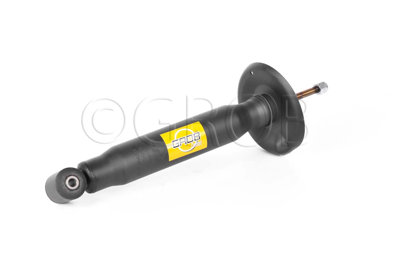 Amortiguador Tras. Pointer Pickup 02-10