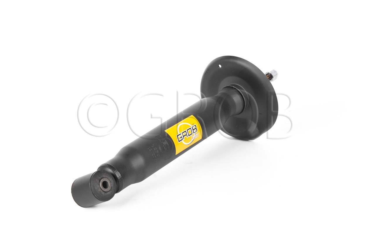 Amortiguador Tras. Pointer Pickup 02-10